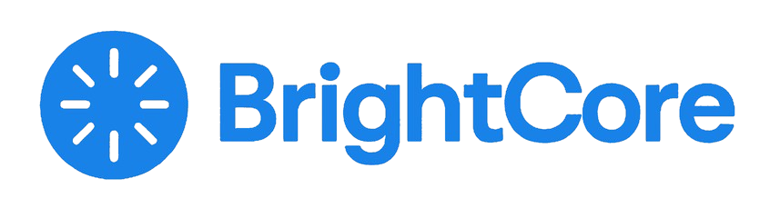 BrightCore
